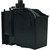 PT-DW5100-LAMP