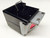 Jaspertronics™ OEM Lamp & Housing for The Viewsonic PJD6531W Projector with Original High-Quality bulb inside - 240 Day Warranty