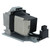 5J.J5405.001 5J.J5405.001