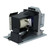 5J.J5405.001 5J.J5405.001
