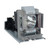W700 Original OEM replacement Lamp W700 Original OEM replacement Lamp