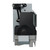 W700 Original OEM replacement Lamp