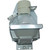 MP525P Original OEM replacement Lamp MP525P Original OEM replacement Lamp