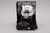 PLC-XT15A-LAMP