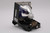 PLC-XT15A-LAMP