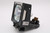 MP-66T-LAMP