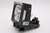 LC-XG110-LAMP