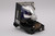 PLC-XT3000-LAMP