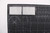 Replacement Air Filter for the Epson V11H447041 Projector