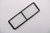 Replacement Air Filter for the Epson V11H448020 Projector
