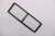 Replacement Air Filter for the Epson V11H448020 Projector