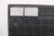 Replacement Air Filter for the Epson V11H448020 Projector