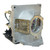 SP920P-RIGHT-LAMP SP920P-RIGHT-LAMP