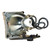 SP920P-RIGHT-LAMP SP920P-RIGHT-LAMP