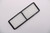Replacement Air Filter for the Epson V11H540040 Projector