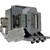 SP1080 replacement lamp