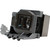 SP1080 replacement lamp