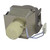 IN119HDx replacement lamp