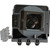 IN116x replacement lamp