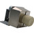 IN112x replacement lamp