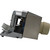 IN114x replacement lamp