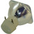 HT8050 Original OEM replacement Lamp HT8050 Original OEM replacement Lamp