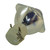 HT8050 Original OEM replacement Lamp HT8050 Original OEM replacement Lamp