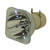 HT8060 Original OEM replacement Lamp HT8060 Original OEM replacement Lamp
