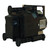 dVision-SX+ Original OEM replacement Lamp dVision-SX+ Original OEM replacement Lamp