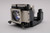 PLC-XW200K-LAMP