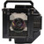 Jaspertronics™ OEM ELP-LP53 Lamp & Housing for Epson Projectors with Original High-Quality bulb inside - 240 Day Warranty