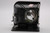 Image-Pro-8746A Original OEM replacement Lamp