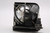 Image-Pro-8746A Original OEM replacement Lamp