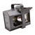 EB-C1910-LAMP