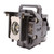 EB-C1925W-LAMP