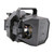 EB-C1920W-LAMP