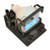 X540-LAMP X540-LAMP