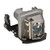1210S Original OEM replacement Lamp 1210S Original OEM replacement Lamp