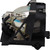 Action-M25 Original OEM replacement Lamp Action-M25 Original OEM replacement Lamp