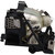 Action-M25 Original OEM replacement Lamp Action-M25 Original OEM replacement Lamp