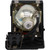 Action-M25 Original OEM replacement Lamp Action-M25 Original OEM replacement Lamp