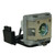 EIP-3500-LAMP