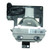 EIP-3500-LAMP