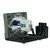 EIP-3500-LAMP