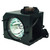 Jaspertronics™ OEM Lamp & Housing for The Samsung ST-61L2HD TV with Original High-Quality bulb inside - 240 Day Warranty Jaspertronics™ OEM Lamp & Housing for The Samsung ST-61L2HD TV with Original High-Quality bulb inside - 240 Day Warranty