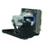 PG-MB70X-LAMP