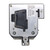XG-MB70X Original OEM replacement Lamp