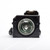 Jaspertronics™ OEM Lamp & Housing for The Samsung HLM5065W TV with Original High-Quality bulb inside - 240 Day Warranty