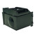 Jaspertronics™ OEM Lamp & Housing for The Samsung HLP5685WX TV with Original High-Quality bulb inside - 240 Day Warranty