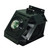 Jaspertronics™ OEM Lamp & Housing for The Samsung HLP5685W TV with Original High-Quality bulb inside - 240 Day Warranty